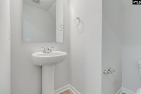 3076 Harborview Drive Columbia SC 29229