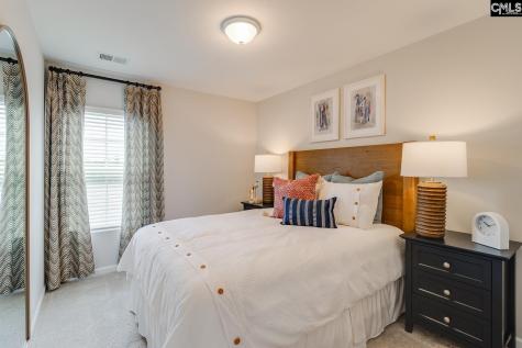 3076 Harborview Drive Columbia SC 29229