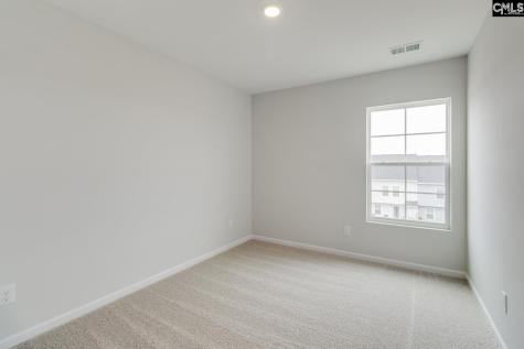 3076 Harborview Drive Columbia SC 29229