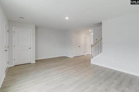 3076 Harborview Drive Columbia SC 29229