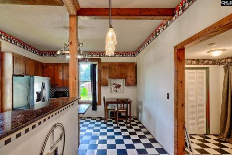 804 Cromer Avenue North SC 29112
