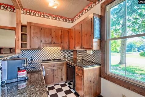 804 Cromer Avenue North SC 29112