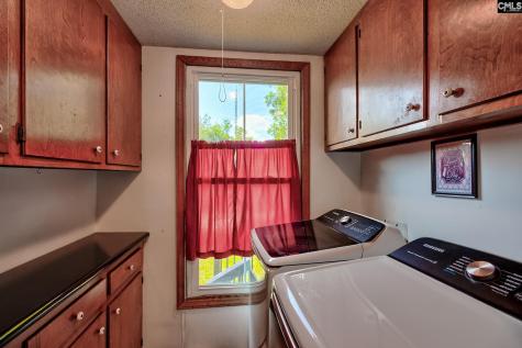 804 Cromer Avenue North SC 29112