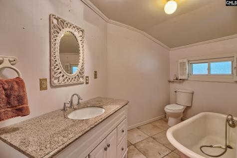 804 Cromer Avenue North SC 29112