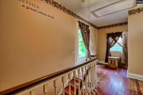804 Cromer Avenue North SC 29112