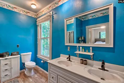 804 Cromer Avenue North SC 29112