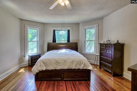 804 Cromer Avenue North SC 29112