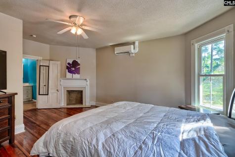 804 Cromer Avenue North SC 29112