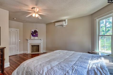 804 Cromer Avenue North SC 29112