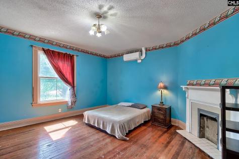 804 Cromer Avenue North SC 29112