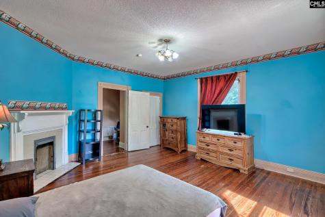 804 Cromer Avenue North SC 29112