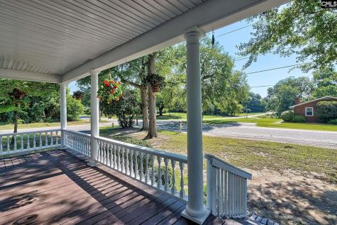 804 Cromer Avenue North SC 29112