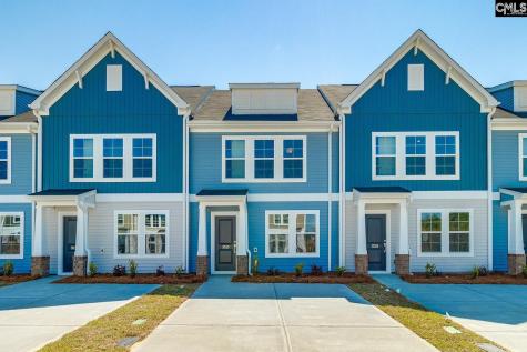 3030 Harborview Drive Columbia SC 29229