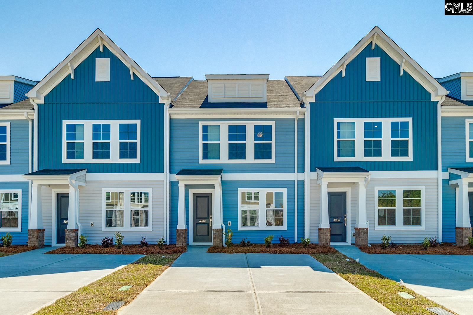 3030 Harborview Drive Columbia SC 29229