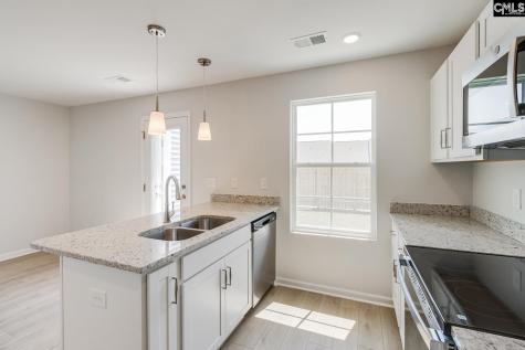 3030 Harborview Drive Columbia SC 29229