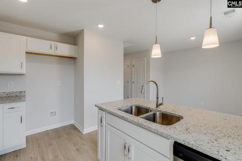 3030 Harborview Drive Columbia SC 29229