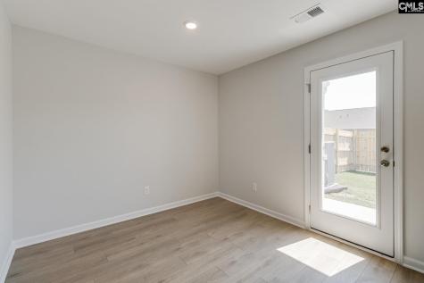 3030 Harborview Drive Columbia SC 29229