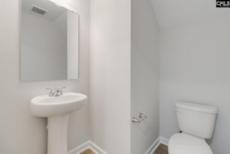 3030 Harborview Drive Columbia SC 29229