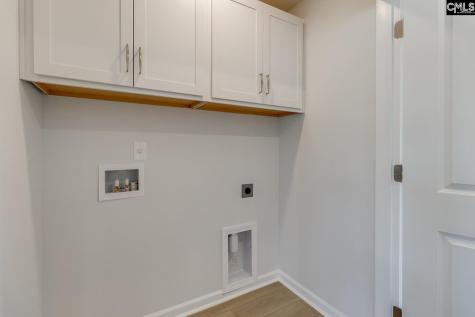 3030 Harborview Drive Columbia SC 29229