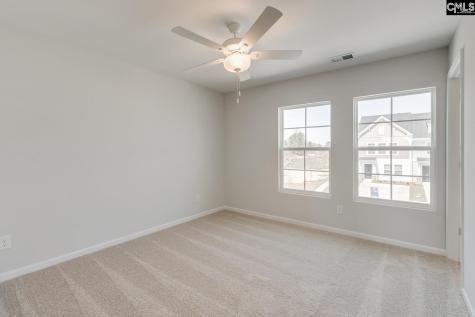 3030 Harborview Drive Columbia SC 29229