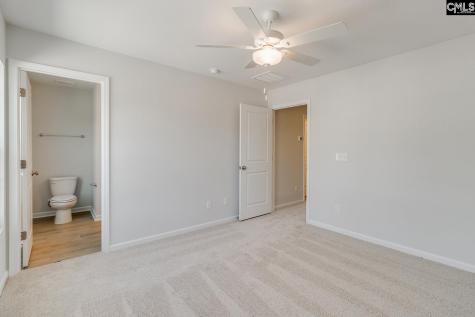 3030 Harborview Drive Columbia SC 29229