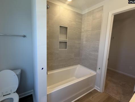 3030 Harborview Drive Columbia SC 29229