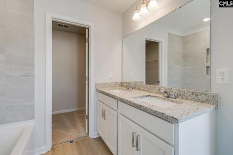 3030 Harborview Drive Columbia SC 29229