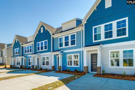 3030 Harborview Drive Columbia SC 29229
