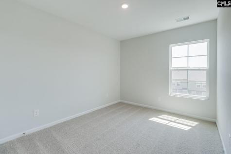 3030 Harborview Drive Columbia SC 29229