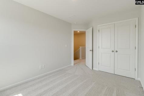 3030 Harborview Drive Columbia SC 29229