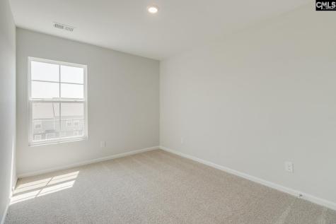 3030 Harborview Drive Columbia SC 29229