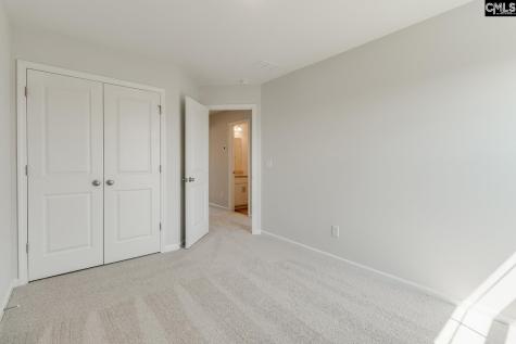 3030 Harborview Drive Columbia SC 29229