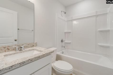 3030 Harborview Drive Columbia SC 29229
