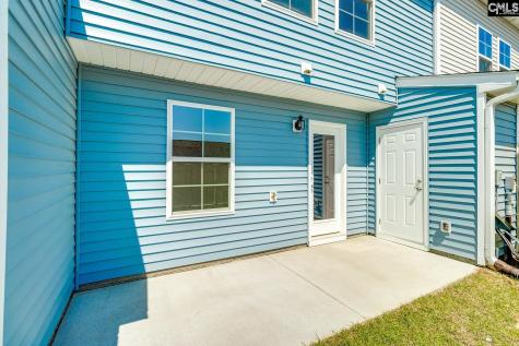 3030 Harborview Drive Columbia SC 29229