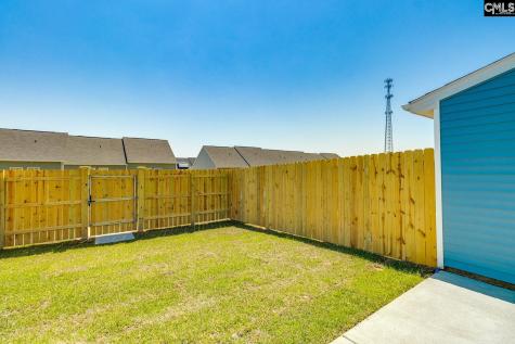 3030 Harborview Drive Columbia SC 29229