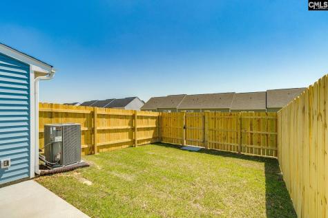 3030 Harborview Drive Columbia SC 29229