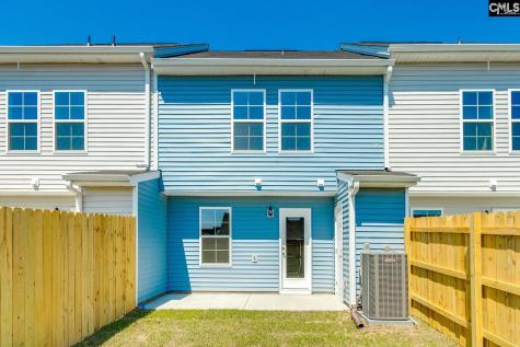 3030 Harborview Drive Columbia SC 29229