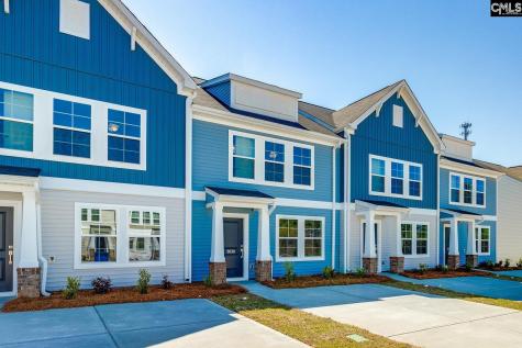 3030 Harborview Drive Columbia SC 29229