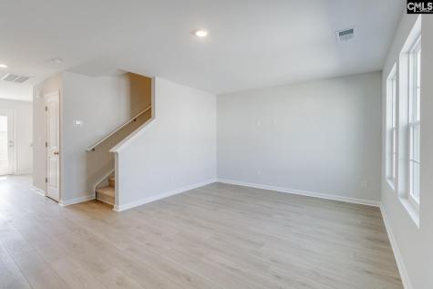 3030 Harborview Drive Columbia SC 29229