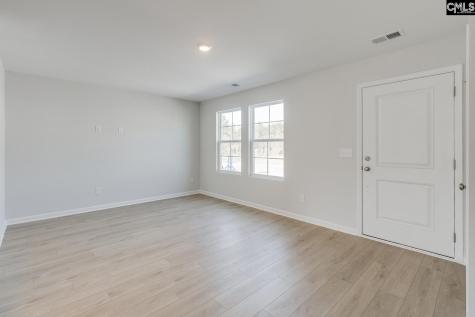 3030 Harborview Drive Columbia SC 29229