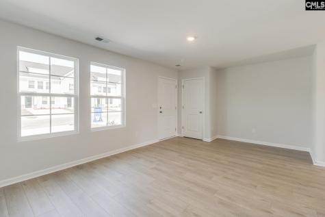 3030 Harborview Drive Columbia SC 29229