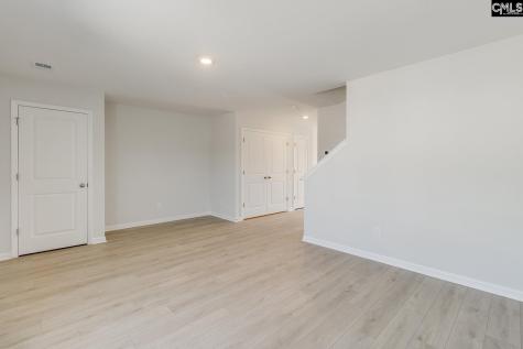 3030 Harborview Drive Columbia SC 29229
