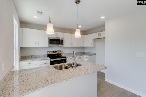 3030 Harborview Drive Columbia SC 29229