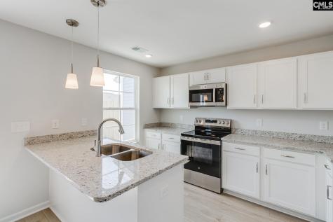 3030 Harborview Drive Columbia SC 29229
