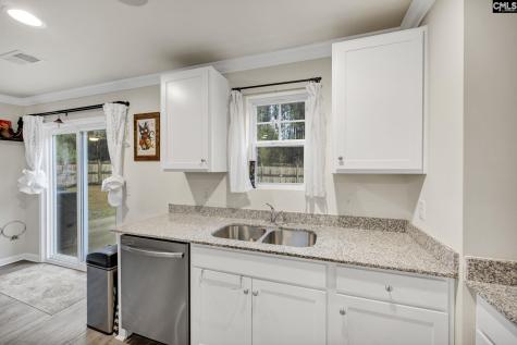 169 Carriagebrook Circle Camden SC 29020