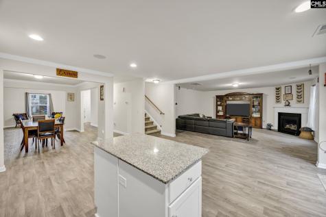 169 Carriagebrook Circle Camden SC 29020