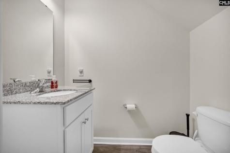 169 Carriagebrook Circle Camden SC 29020