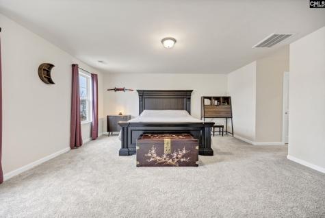 169 Carriagebrook Circle Camden SC 29020