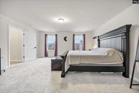 169 Carriagebrook Circle Camden SC 29020