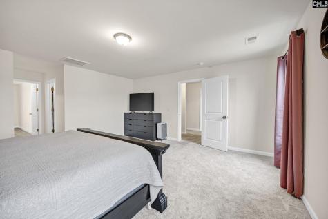 169 Carriagebrook Circle Camden SC 29020